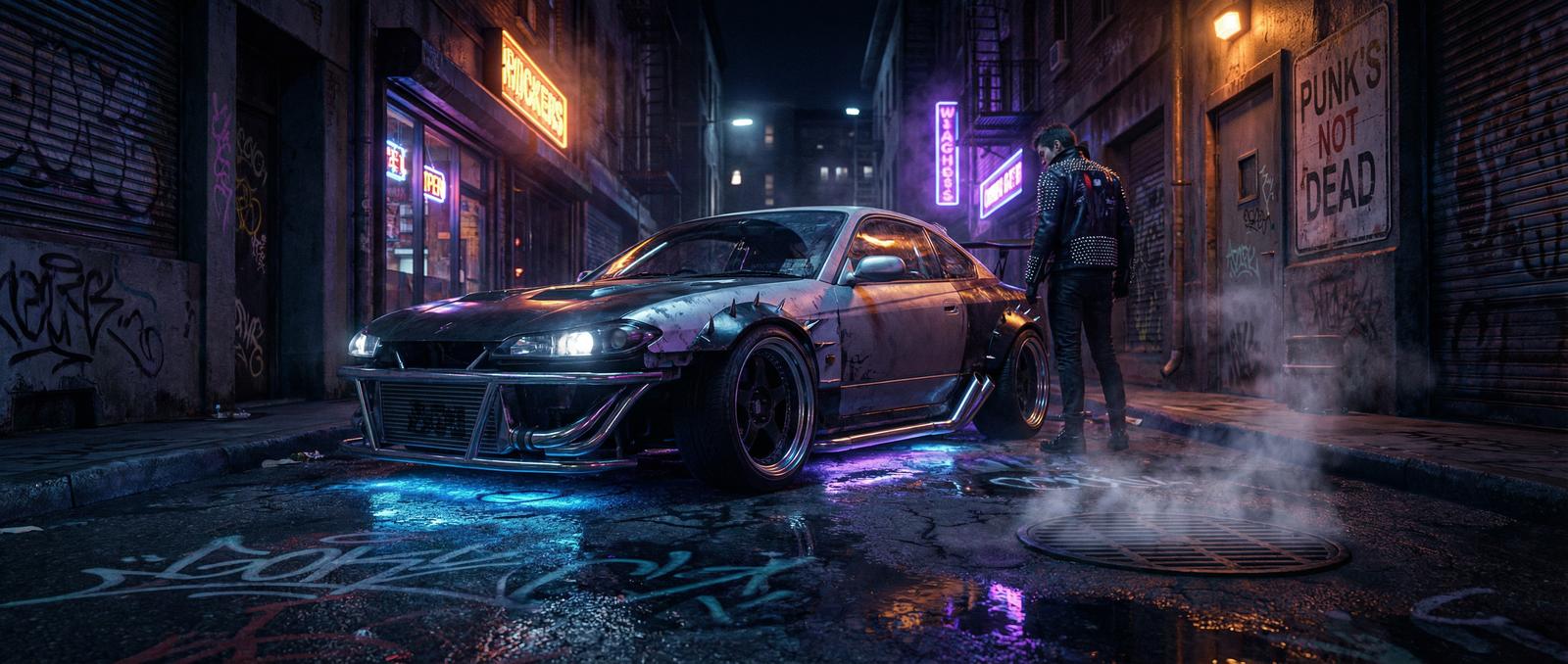 看片汽车改装视频社区