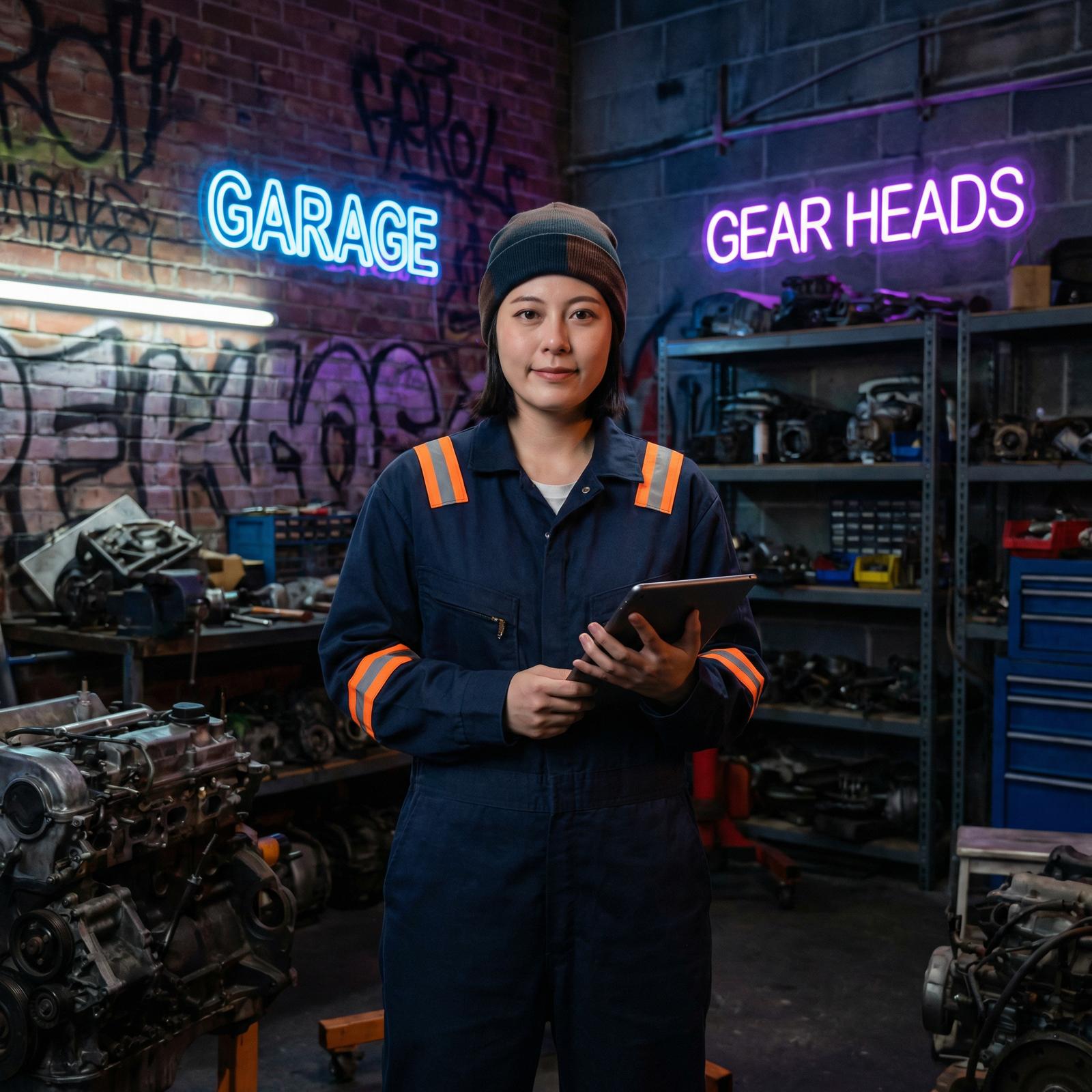 看片视频导演林小雨